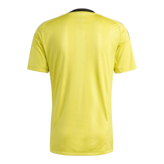 Camiseta de Portero Juventus 25-26 - Tercera Equipación