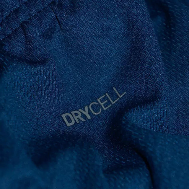 Short Red Bull Bragantino II 25-26 - Hombre