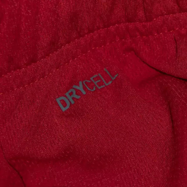 Short Red Bull Bragantino I 25-26 - Hombre