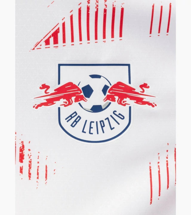 Camiseta Red Bull Leipzig 24-25 - Primera Equipación