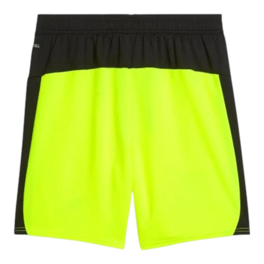 Short Borussia Dortmund 25-26 - Hombre