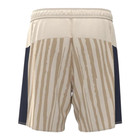 Short AlHilal especial Mundial Clubes Portero Edición 25-26 - Hombre