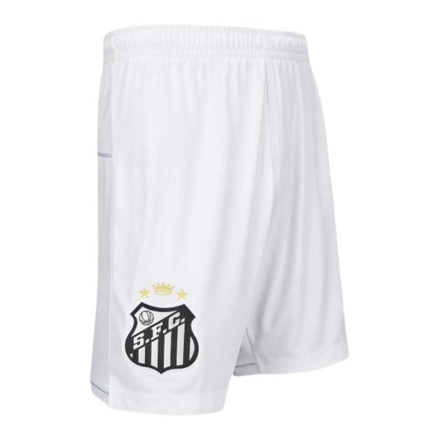 Short Santos I 25-26 - Hombre