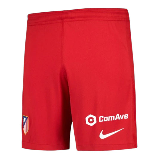 Short Atlético de Madrid 25/26 - Hombre