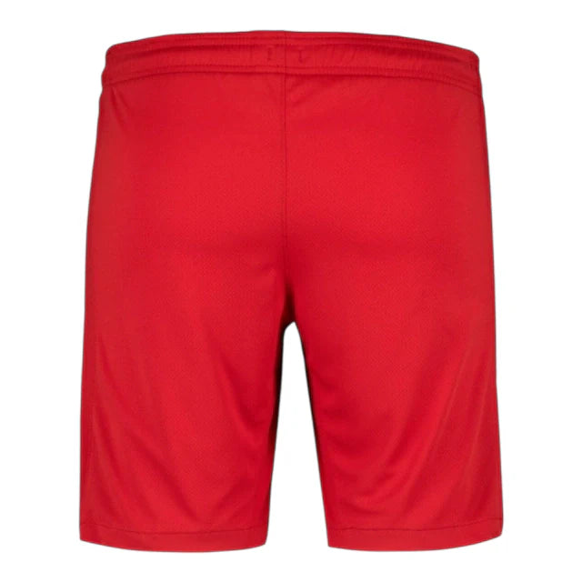 Short Atlético de Madrid 25/26 - Hombre