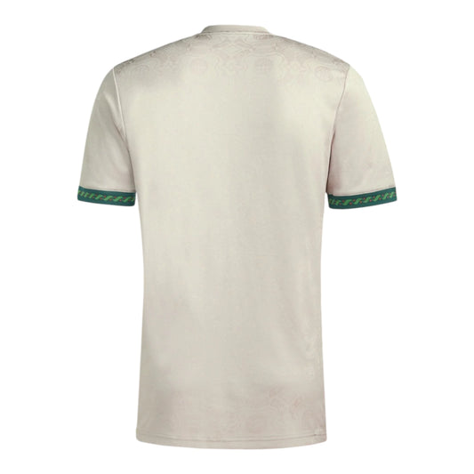Camiseta Bayern Múnich Oktoberfest 25/26 - Edición Especial