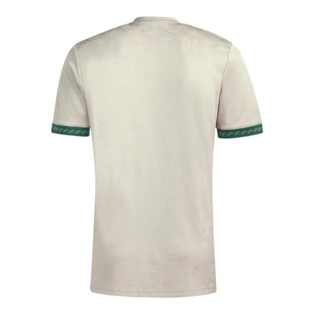 Camiseta Bayern de Munique Oktoberfest 25-26 - Edición Especial Especial