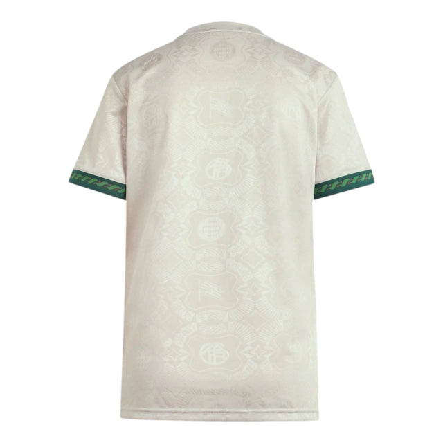 Camiseta Bayern de Munique Oktoberfest 25-26 - Edición Especial Especial Mujer