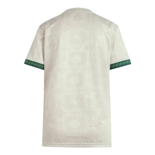 Camiseta Bayern de Múnich Oktoberfest 25/26 - Edición Especial Mujer