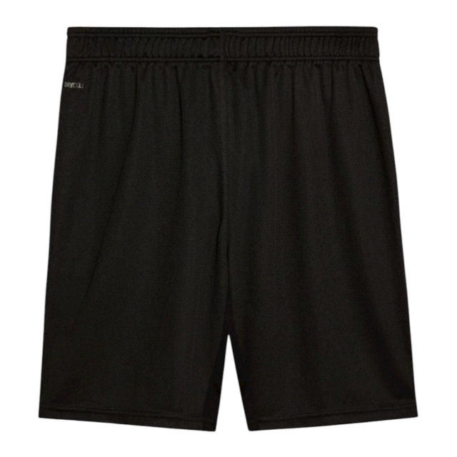 Short Red Bull Bragantino III 25-26 - Hombre