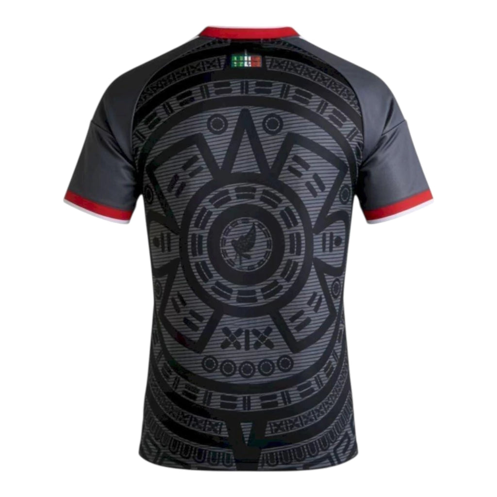 Camiseta México 26/27 - Edición Especial