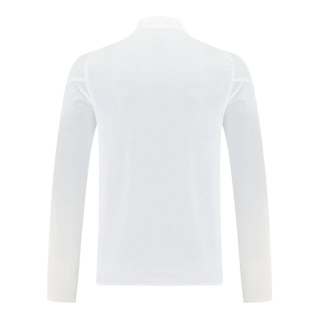 Chaqueta Cortavientos Juventus 25/26