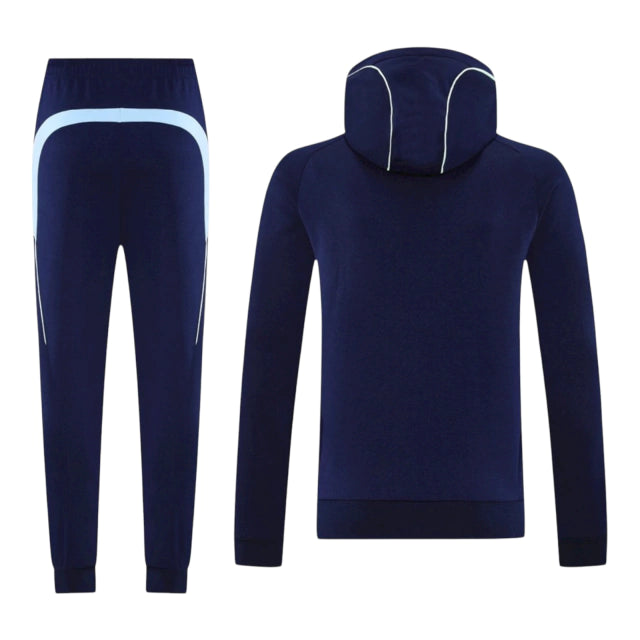 Chándal Ajax - 25-26