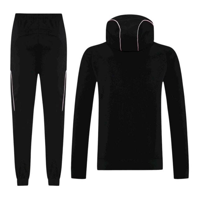 Chándal Inter Miami - 25-26