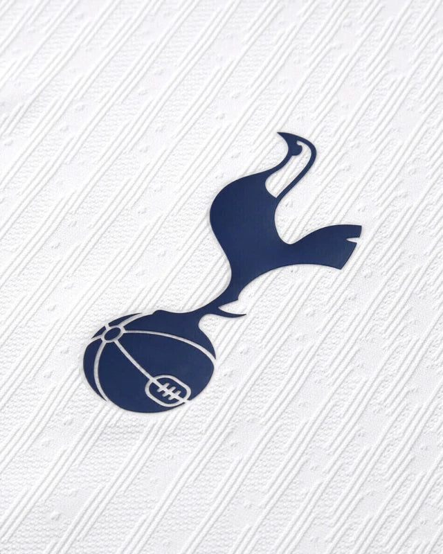 Camiseta Tottenham 24-25 - Primera Equipación Mujer
