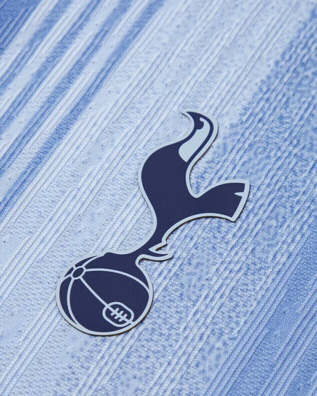 Camiseta Tottenham 24/25 - Segunda Equipación Mujer