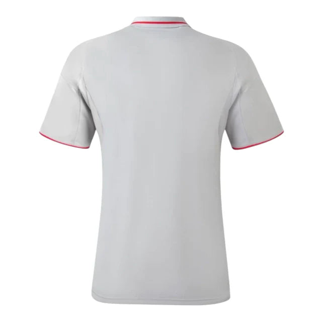 Camiseta Lyon 25/26 - Tercera Equipación Mujer
