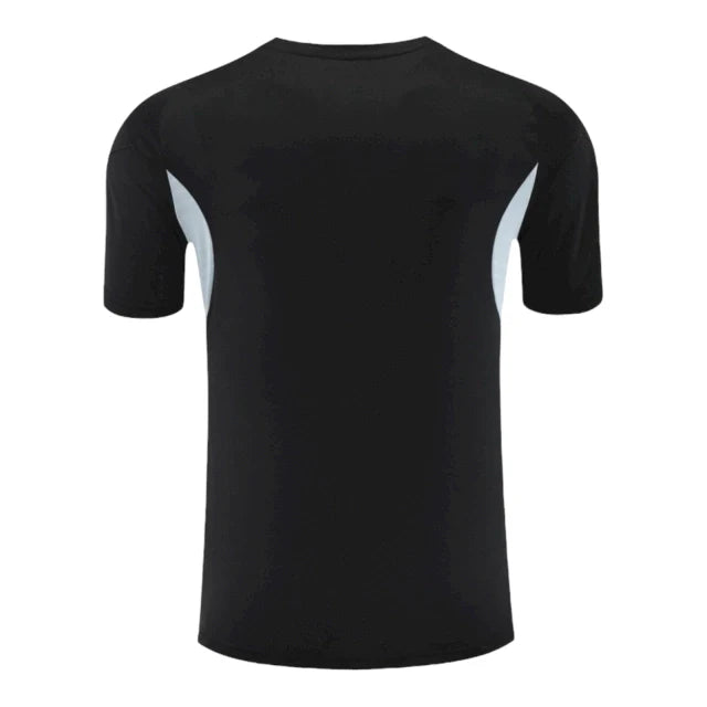 Camiseta Real Madrid 25/26