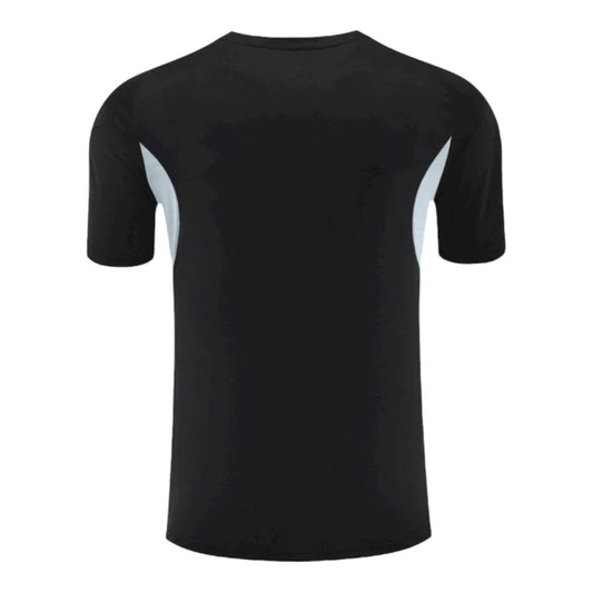 Camiseta Real Madrid 25/26