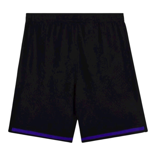 Short Barcelona 25-26 - Hombre
