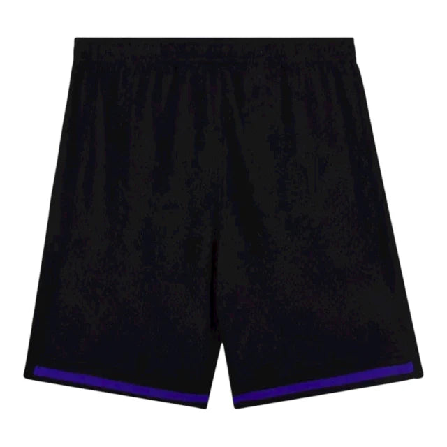 Short Barcelona 25/26 - Hombre