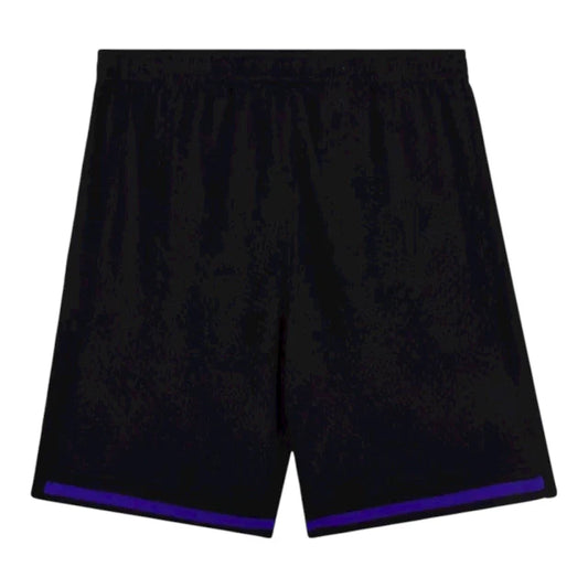 Short Barcelona 25/26 - Hombre