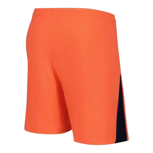 Short Barcelona III 25/26 - Hombre