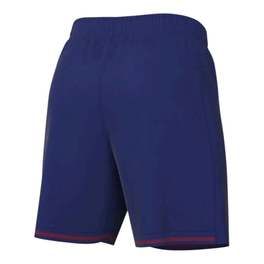 Short Barcelona I 25-26 - Hombre
