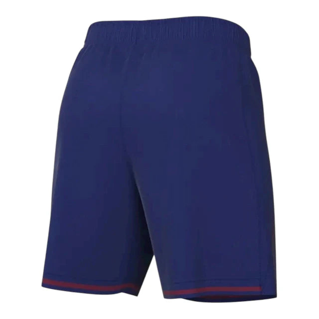 Short Barcelona I 25/26 - Hombre