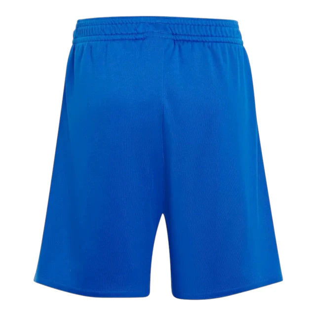 Short Real Madrid III 25/26 - Hombre
