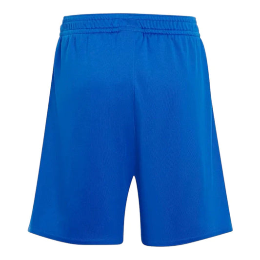 Short Real Madrid III 25/26 - Hombre