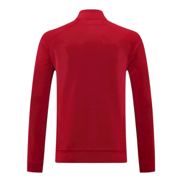 Chaqueta Cortavientos Arsenal 25/26