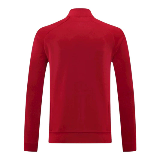 Chaqueta Cortavientos Arsenal 25/26