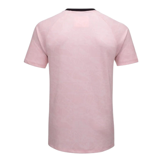 Camiseta Grêmio Edição 25-26 - Octubre Rosa