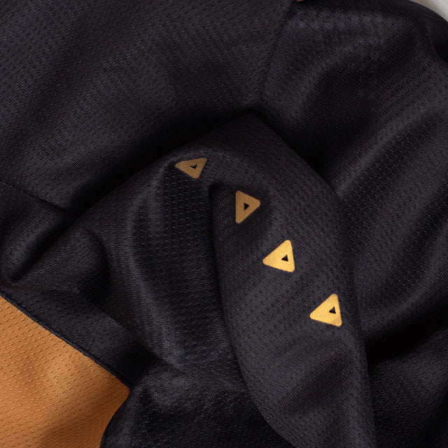 Camiseta Athletico 24-25 - Tercera Equipación Paranaense Mujer