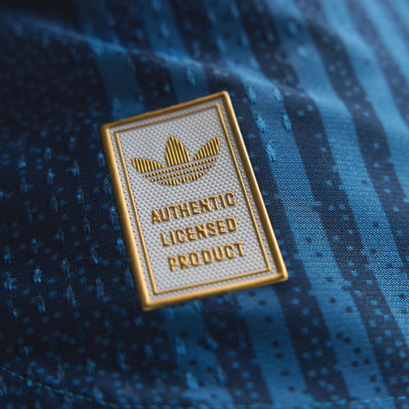 Camiseta Grecia 26/27 - Segunda Equipación