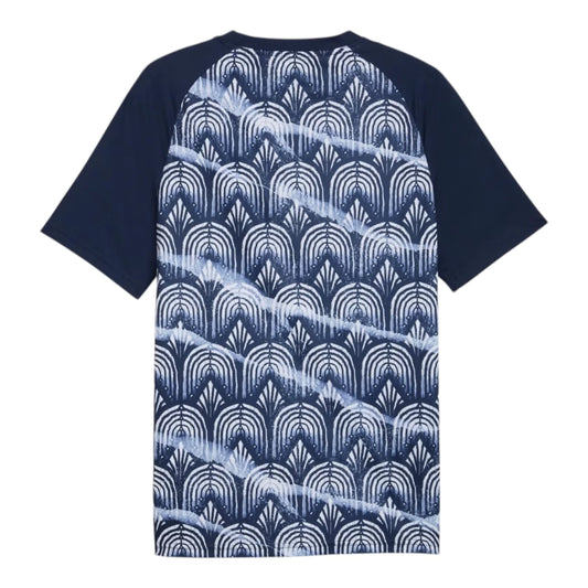 Camiseta Austria Pre-Partido 26/27