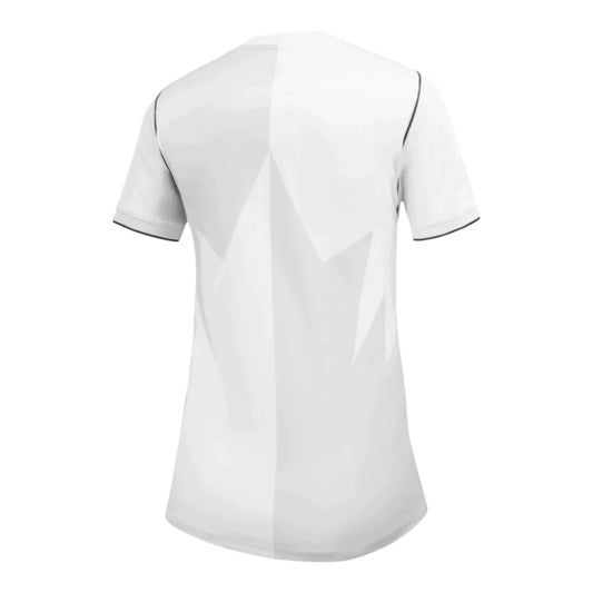 Camiseta Canadá 26/27 - Tercera Equipación Mujer