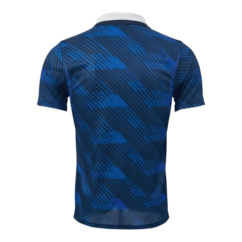 Camiseta Francia 26/27 - Primera Equipación