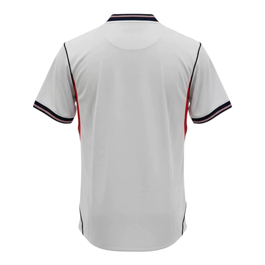Camiseta Inglaterra 26/27 - Primera Equipación