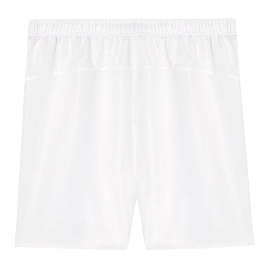 Short Palmeiras I 26-27 - Hombre