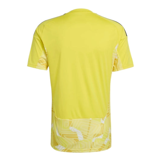 Camiseta Internacional Portero 26/27 - Primera Equipación