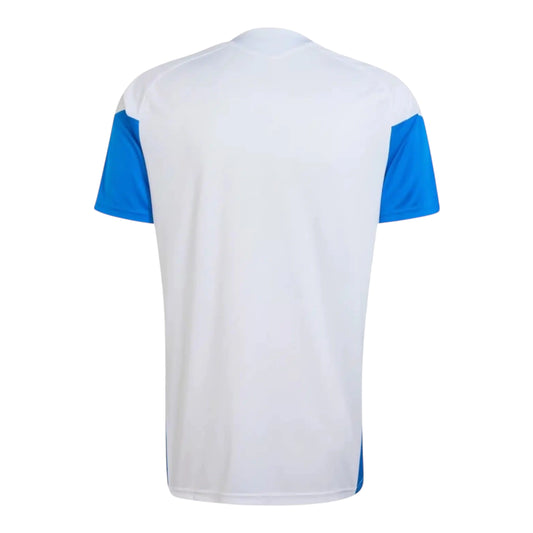Camiseta de Entrenamiento Colombia 26/27