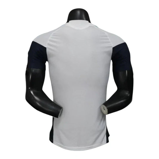 Camiseta Argentina Jugador 26/27
