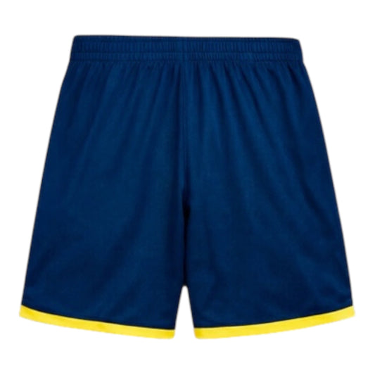 Short Porto IV 25-26 - Hombre