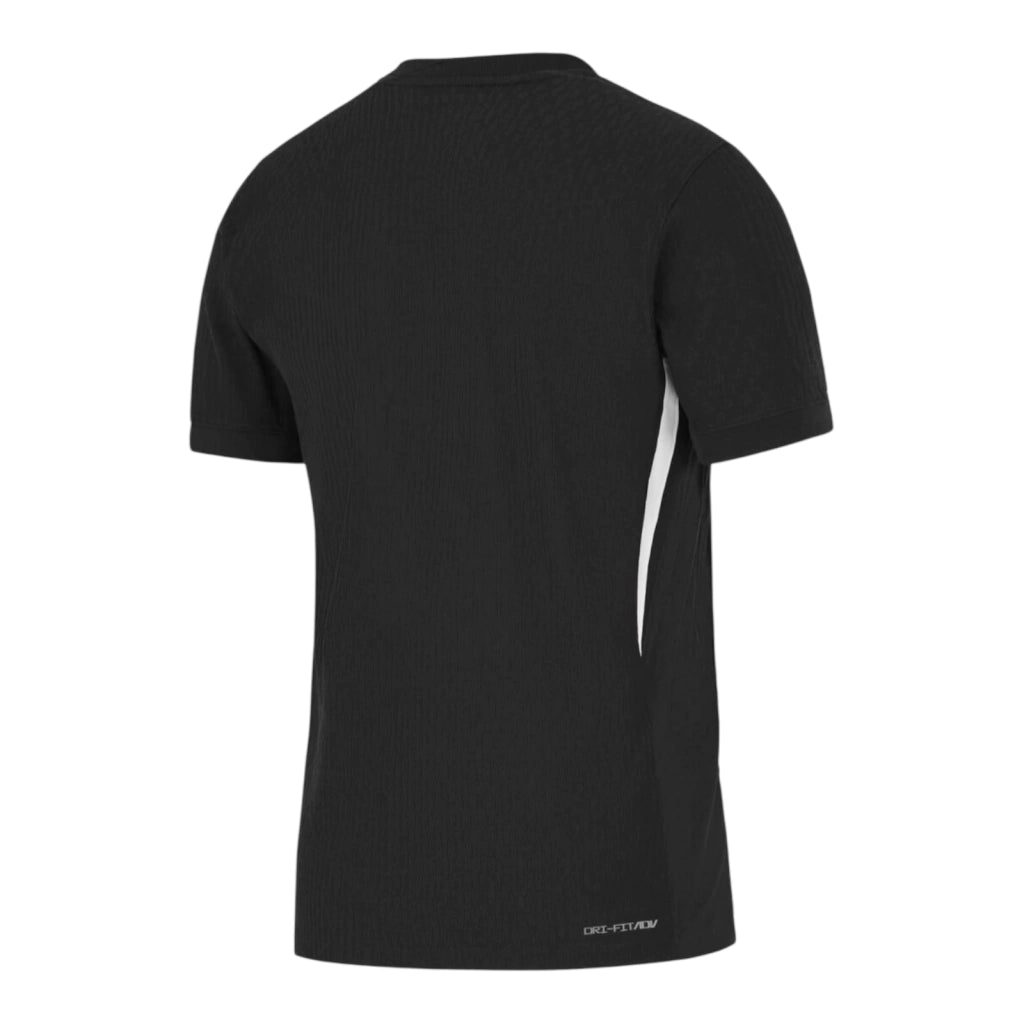 Camiseta Vasco da Gama 26/27 - Primera Equipación