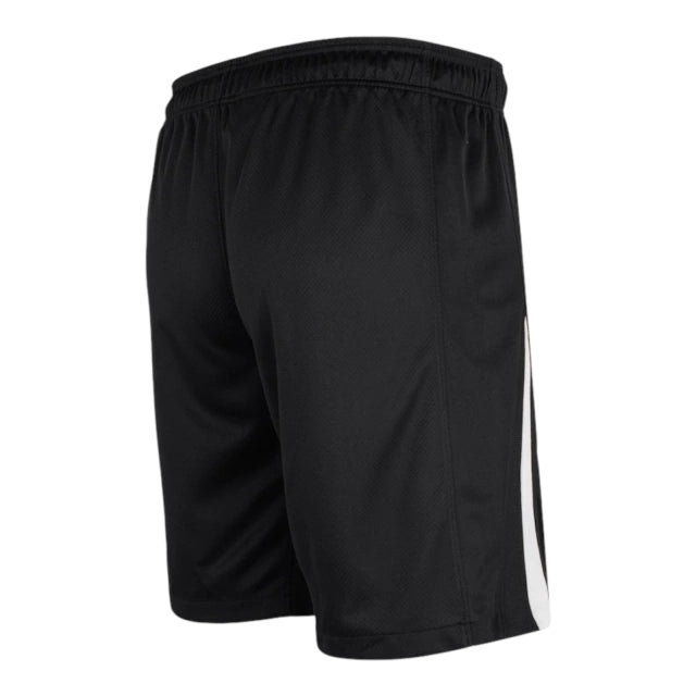 Short Vasco da Gama I 26-27 - Hombre