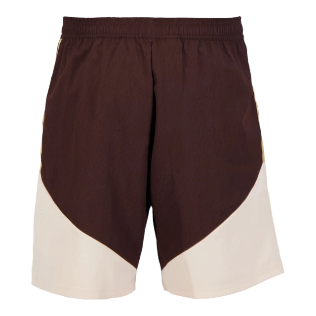 Short Flamengo 26-27 - Hombre