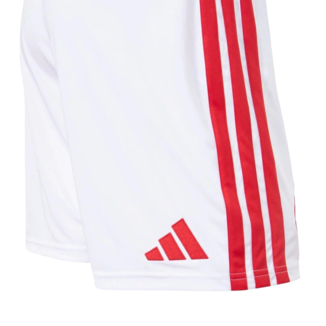 Short Flamengo I 26-27 - Hombre