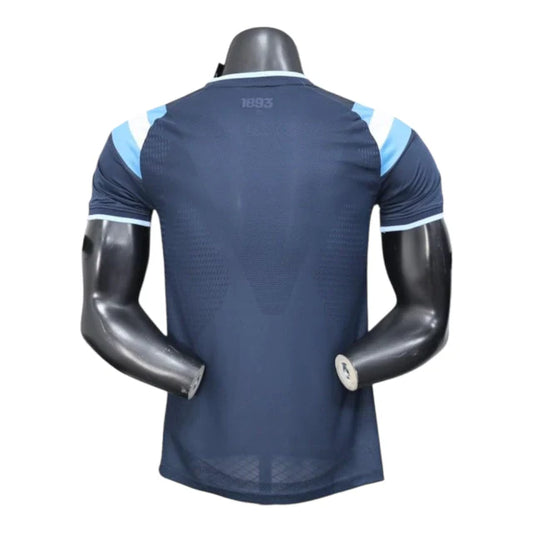 Camiseta Seleção Argentina Jugador 26-27 - Edición Especial Especial